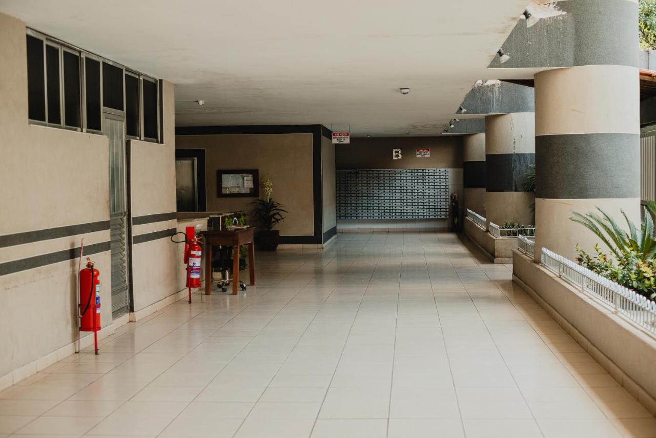 Estudio Laranjeiras Apartamento Rio de Janeiro