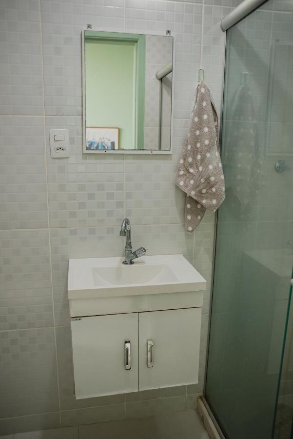 Estudio Laranjeiras Apartamento Rio de Janeiro
